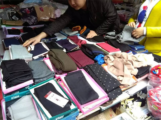 惠州惠城销毁各种过期食品处理销毁公司名单表2022已更新/销毁推荐